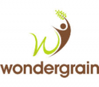 wondergrain-logo-png